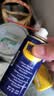 WD-40除锈润滑剂蓝牙耳机仓触点氧化清洗剂电池仓铁锈铜锈清洁剂润滑油 实拍图