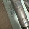 修丽可防晒小银伞40mlSPF50+美白淡斑化妆生日礼物送女友【赵露思同款】 实拍图