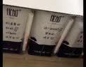 光明优加纯牛奶200ml*24盒 钻石装3.6g乳蛋白早餐奶送礼京东自营 实拍图