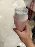 兰蔻大粉水400ml爽肤水保湿补水透润护肤品化妆品礼盒生日礼物 实拍图