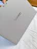 华为（HUAWEI）MateBook Pro S鸿蒙笔记本电脑国家补贴2026年新款超轻薄3.1K OLED触摸屏商务办公学生本官方正品 16G+512G 标准屏 烟云灰 HarmonyOS鸿蒙系统 实拍图
