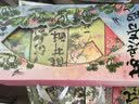 知味观中式糕点心礼盒送礼品龙井酥下午茶点零食杭州特产伴手礼410g 实拍图