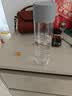 依能天然苏打水400ml*20瓶 无糖弱碱无汽无添加 家庭饮用天然水解渴 实拍图