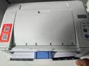 奔图（PANTUM）P2200W激光打印机家用办公 手机无线打印电脑打印 1600页大印量低成本打印 实拍图