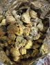 南京同仁堂南同四海菊花茶桐乡胎菊杭白菊中药材特级正品泡水喝专用花草茶叶 实拍图