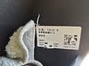 雅迪电动摩托车 T35II-M【旗舰焕新款】72V21Ah电池TFT彩屏72KM长续航电动车1200W电机电瓶车 索罗灰 实拍图