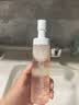 溪木源山茶花洁面泡沫氨基酸洗面奶敏感肌护肤温和洁面150ml 实拍图