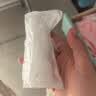 十月结晶孕产妇一次性内裤女士高腰纯棉XL码16条【 安全灭菌】 实拍图