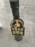 欧丽薇兰 Olivoila【保真橄榄油】食用油 压榨纯正橄榄油 750ml 实拍图