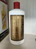 小糊涂仙小糊涂神（普神） 浓香型白酒 新老包装随机发货 38度 500mL 1瓶 单瓶装 宴请送礼 实拍图
