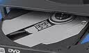 纽曼（Newmine）DRW-810 usb光驱外置光驱 8倍速 外置DVD刻录机 移动光驱 外接光驱 实拍图