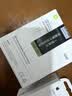 Apple/苹果 60W type-c充电线-1米 usb-c手机数据线 原装旗舰店苹果iPhone 18 Pro Max iPad快充线 实拍图