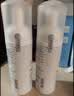 雅漾（Avene）专研舒缓洁面泡沫150ML 氨基酸洗面奶敏肌深层清洁泡沫男女礼物 实拍图