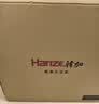 韓加(Hanze)韩加消毒柜家用小型台式餐具保洁柜碗柜厨房收纳柜碗筷刀具消毒烘干一体机紫外线消毒碗柜 一星级 55L 筷子篮【加强紫外杀菌+热风烘干+净味】 实拍图