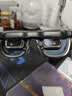 XREAL One Pro 智能AR眼镜 556