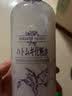 娥佩兰（OPERA） 【屈臣氏】娥佩兰薏仁水化妆水补水保湿500ml 多种包装随机发货 500ml *1 实拍图