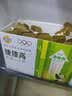 妙可蓝多捷捷高奶酪小金袋400g 可以喝的儿童液体奶酪 9倍牛奶钙好吸收 实拍图