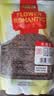 贡苑【实惠装大份量】大麦茶900g原味烘焙谷物回饭店用奶宝养生花茶包 实拍图