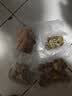 达派（dapai）德国真空封口机抽压缩真空机大吸力家用商用干湿两用全自动抽真空包装袋真空食品保鲜机塑封机腊肉 玄黑（下单赠真空袋子） 实拍图
