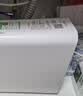 米家【净水+管线机+前置】小米净水器N1 800G大通量+前置过滤器Pro+管线机 小米净水器套装C 实拍图