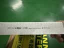 曼牌滤清器（MANNFILTER）空调滤清器空调滤芯格CUK28001M蒙迪欧锐界金牛座MKX飞行家航海家 实拍图