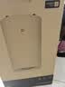 米家小米智能除湿机13L 7重降噪家用卧室抽湿机除湿器干衣机DM-CS13BFA5A 实拍图