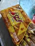 康师傅 3+2苏打夹心饼干 奶油味500g 休闲零食 早餐下午茶 实拍图