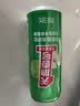 天地壹号苹果醋饮料330ml*15 健康低糖解腻解辣多喝醋有好处 过节送礼 实拍图