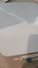 惠普台灯护眼学习学生专用台灯触控调光长条卧室宿舍书桌读写灯天使光 实拍图