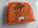 丹夫经典华夫饼原味392g /袋网红小零食手撕面包糕点早餐食品饼干蛋糕 实拍图