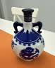 红星二锅头 青花珍品青花瓷 清香型白酒 52度750ml 单瓶装 口粮酒送礼 实拍图