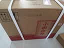 小糊涂仙小糊涂神（普神）浓香型白酒 38度 500ml*6瓶 整箱装  宴请送礼 实拍图
