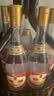汾酒 黄盖玻汾 清香型白酒 53度 475mL*6瓶整箱 年份随机 实拍图