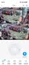 乔安（JOOAN）4g摄像头室户外终身免充值流量家用AI监控器360度无死角带夜视全景旋转云台户外家用手机远程 实拍图
