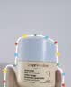 EVER EDEN婴儿儿童宝宝亲护保湿胎脂面霜50ml【老爸抽检】2款产品随机发 实拍图