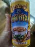 泰奇八宝粥桂圆莲子粥 0添加速食粥早餐粥 430g*12罐礼盒装送礼 实拍图
