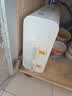 米家【净水+管线机+前置】小米净水器N1 800G大通量+前置过滤器Pro+管线机 小米净水器套装C 实拍图