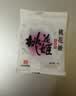 东阿阿胶桃花姬阿胶糕180g*2礼盒装即食阿胶送妈妈送长辈礼品女营养品礼物 实拍图