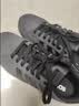 adidas DAILY 4.0复古百搭休闲帆布鞋男女阿迪达斯官方轻运动 实拍图