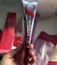 丸美眼霜 S肽小红笔眼霜30g 紧致抗皱淡纹淡黑眼圈[杨紫同款]生日礼物 实拍图