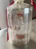 五粮液 普五八代 浓香型白酒 52度 500ml*6瓶 原箱 官方授权 酒厂直供 实拍图