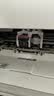惠普（HP）805原装彩色标容墨盒 适用hp deskjet 1210/1212/2330/2332/2720/2729/2722打印机 实拍图