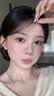 儒意（RUYI）温感变色润唇膏凡士林保湿滋润修护唇炎防干裂不掉色口红女士礼物 实拍图