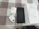 小米Redmi Note 14 Pro 天玑7300-Ultra  IP68 12GB+256GB 子夜黑 红米 5G手 实拍图