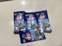 水卫士洗衣机清洗剂125g*6包强力杀菌除垢去污滚筒波轮清洁剂祛味除螨 实拍图