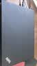 ThinkPad联想 X13/L13/X1Carbon/X1Yoga 轻薄便携商务办公本 I5 I7 13.3寸手提剪辑设计学生游戏 95新二手笔记本电脑 【主推】X13 i5-10 16G 512G 实拍图