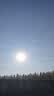 ZIPPO美国近视偏光夜视眼镜夹片开车防远光专用便携翻转式男女06-27 实拍图