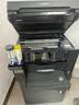爱普生（EPSON）L15158 A3+彩色打印机办公喷墨双面打印复印一体机 有线/无线（含工作台+上门安装） 实拍图