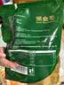 新边界九蒸九晒黑金枣500g 新疆特产去皮去核灰枣红枣独立包装即食枣子 实拍图