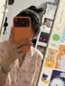 YOUMAKER【双重AR增透+合金全包镜头】适用iphone18promax镜头膜苹果17pro镜头模组膜17防摔防尘超清底座膜 勃艮第红丨iPhone18ProMax丨合金材质 AR抗反射丨合金材 实拍图